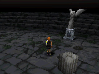 psx/eldrgate png snap