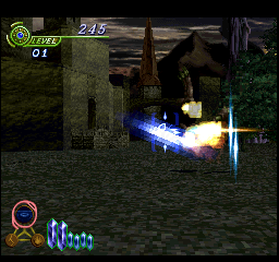 psx/elemgear png snap