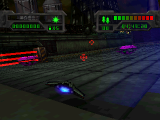 psx/eliminat png snap