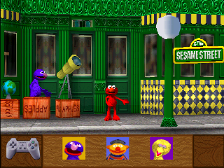 psx/elmolett png snap