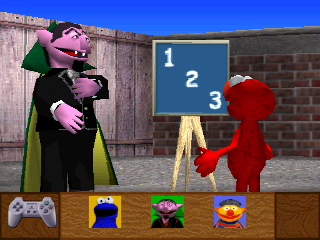 psx/elmonumb png snap