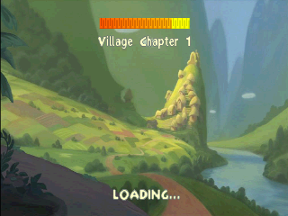 psx/emperor png snap