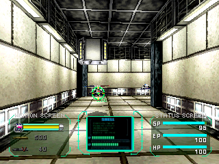 psx/epidemic png snap