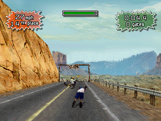 psx/espnxtrm png snap