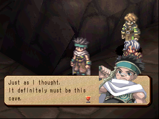 psx/eterneye png snap