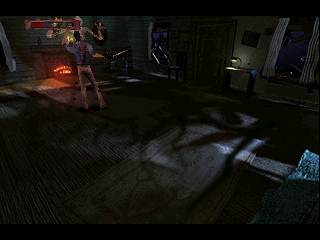 psx/evildead png snap