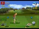 Everybody's Golf 2 (Europe)