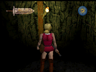 psx/exc2555 png snap