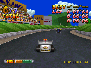 psx/exgokart png snap