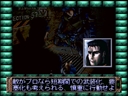 Expert (Japan)