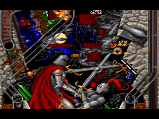 psx/extpinb png snap