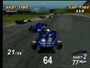 Formula 1 (USA, v1.1)