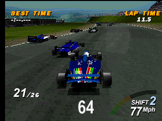 psx/f1 png snap
