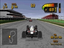 Formula 1 98 (USA)
