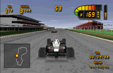 psx/f1_98 png snap