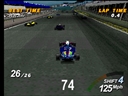 Formula 1 (USA, v1.0)
