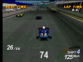 psx/f1a png snap