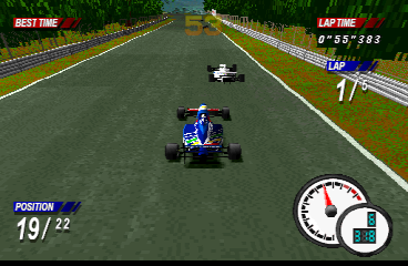 psx/f1ce png snap