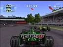 F1 Championship Season 2000 (Europe)