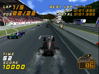 psx/f1rc png snap