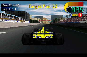 psx/f1wgp png snap