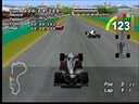 F1 World Grand Prix - 1999 Season (USA)