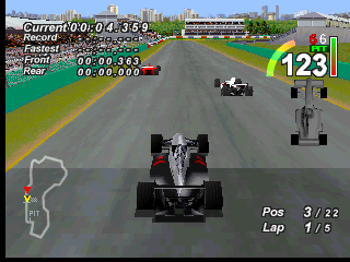 psx/f1wgp99 png snap