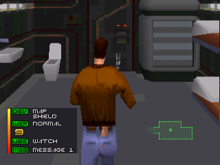 psx/fadeblck png snap