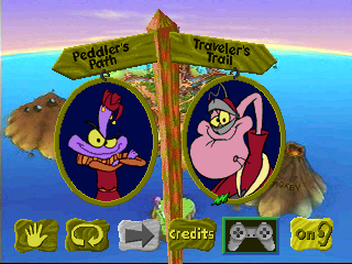 psx/fairelng png snap