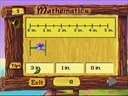 Faire Games - Mathematics (USA)