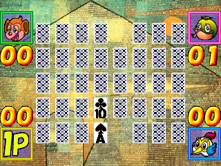 psx/famcardg png snap