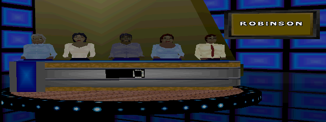 psx/famfeud png snap