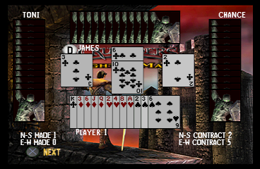 psx/famgampk png snap