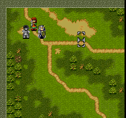 psx/farland png snap