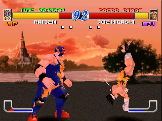 psx/fatfurwa png snap