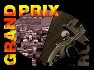 psx/fcircus png snap