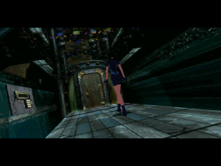 psx/fearfx2 png snap