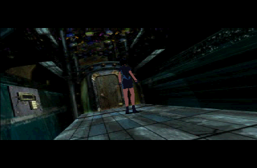 psx/fearfx2a png snap