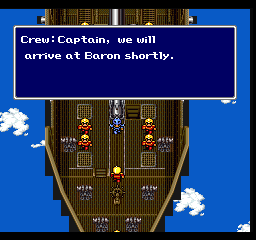 psx/ffant4a png snap