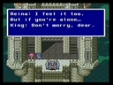 Final Fantasy Anthology - Final Fantasy V (USA, v1.1)