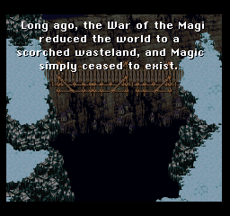 psx/ffant6a png snap