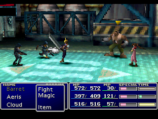 psx/ffant7s png snap