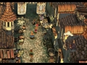 Final Fantasy IX (USA, v1.1)