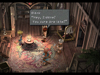 psx/ffant9a png snap