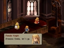 Final Fantasy Tactics (USA)