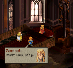 psx/ffantact png snap