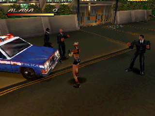 psx/fforcea png snap