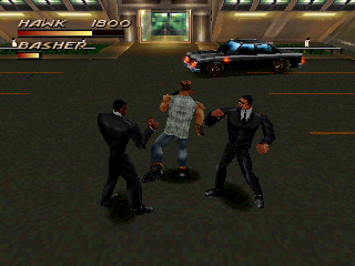 psx/fforceb png snap