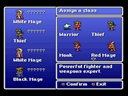 Final Fantasy Origins (USA, v1.0)