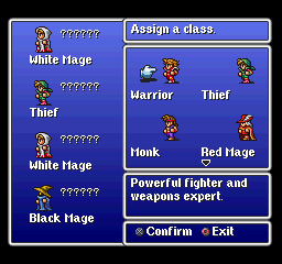 psx/fforiga png snap